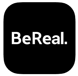 logo Bereal